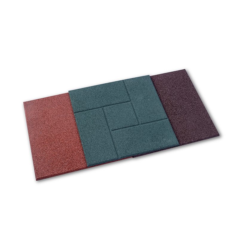 Brick Surface Tile(T-GR-BS-SS)-F thumb 2