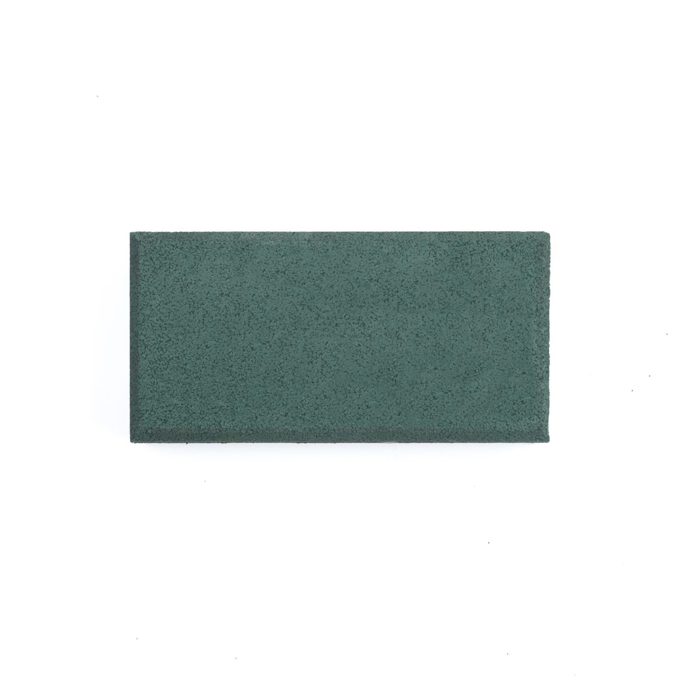 Brick Tile(T-GR-B-EBS) thumb 2