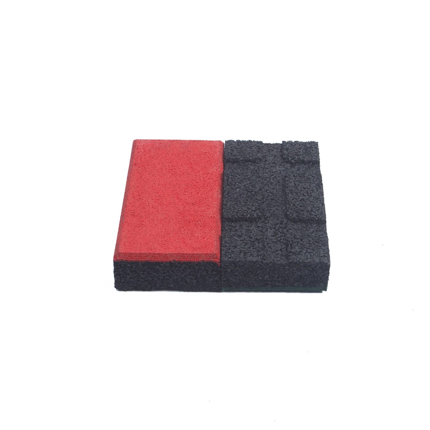 Brick Tile(T-GR-B-EBS) thumb 3