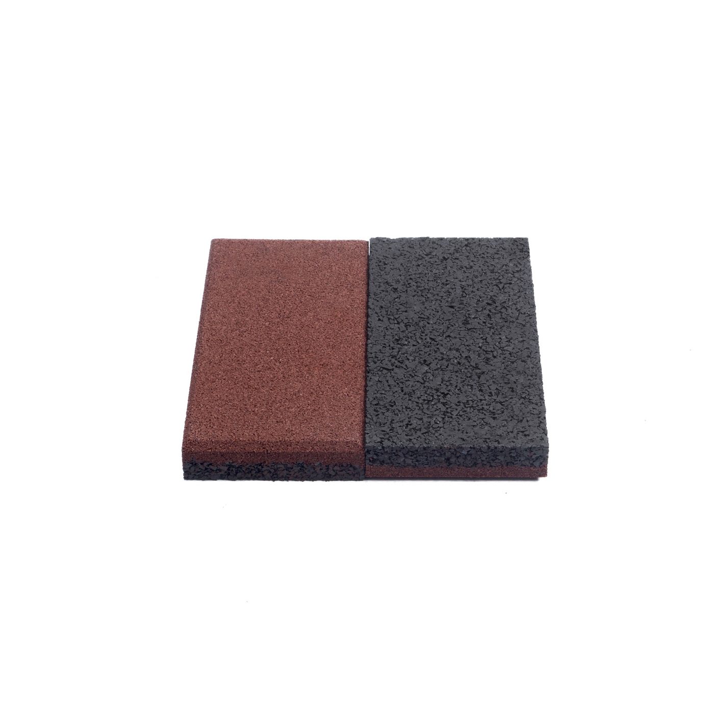 Brick Tile(T-GR-B-SS) thumb 2