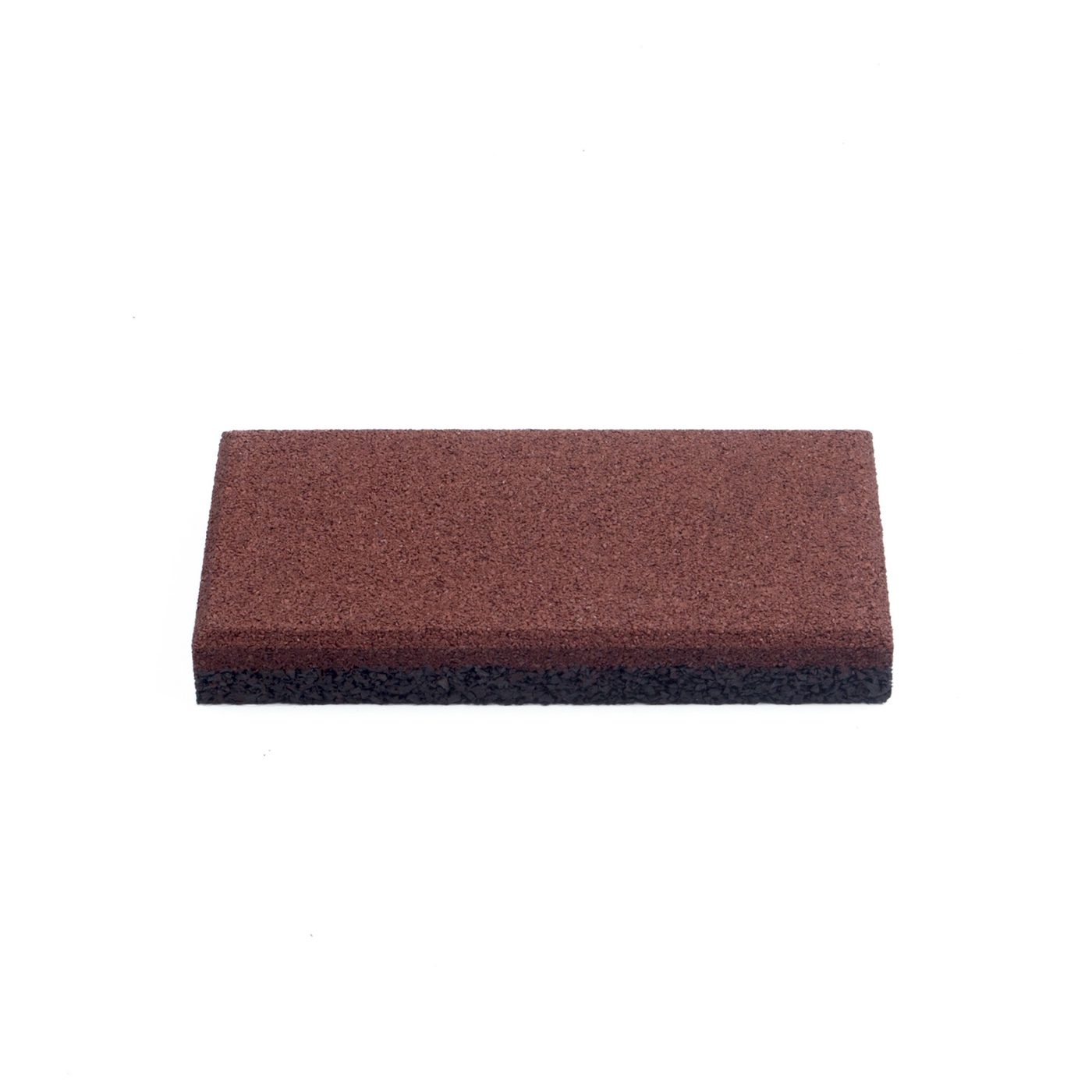 Brick Tile(T-GR-B-SS) thumb 3