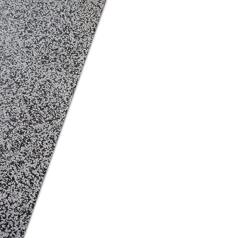 Composite Rubber Mat with Right Angle Edge thumb 3