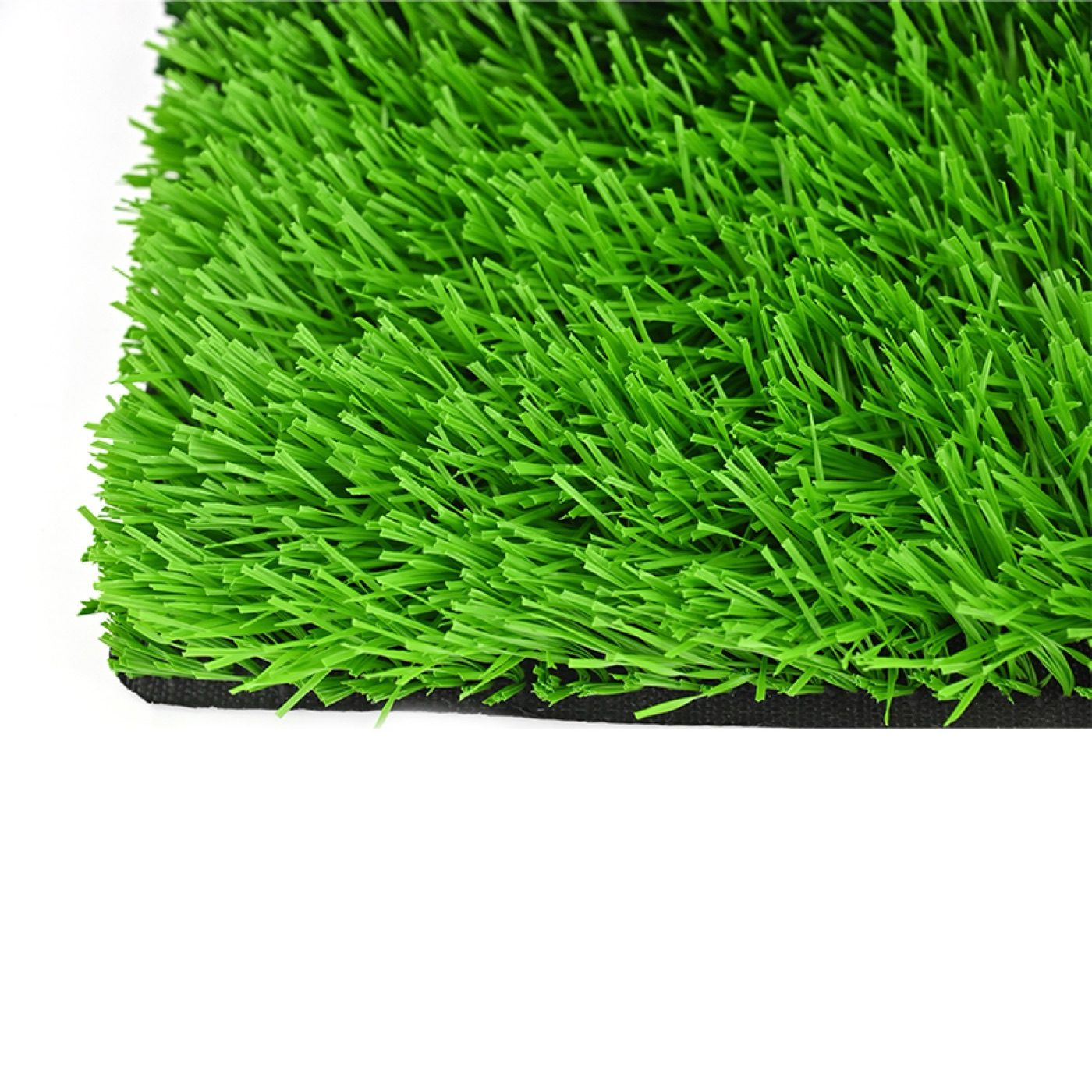 Durable Customized Turf Grass with Included Filling for Outdoor Use thumb 2