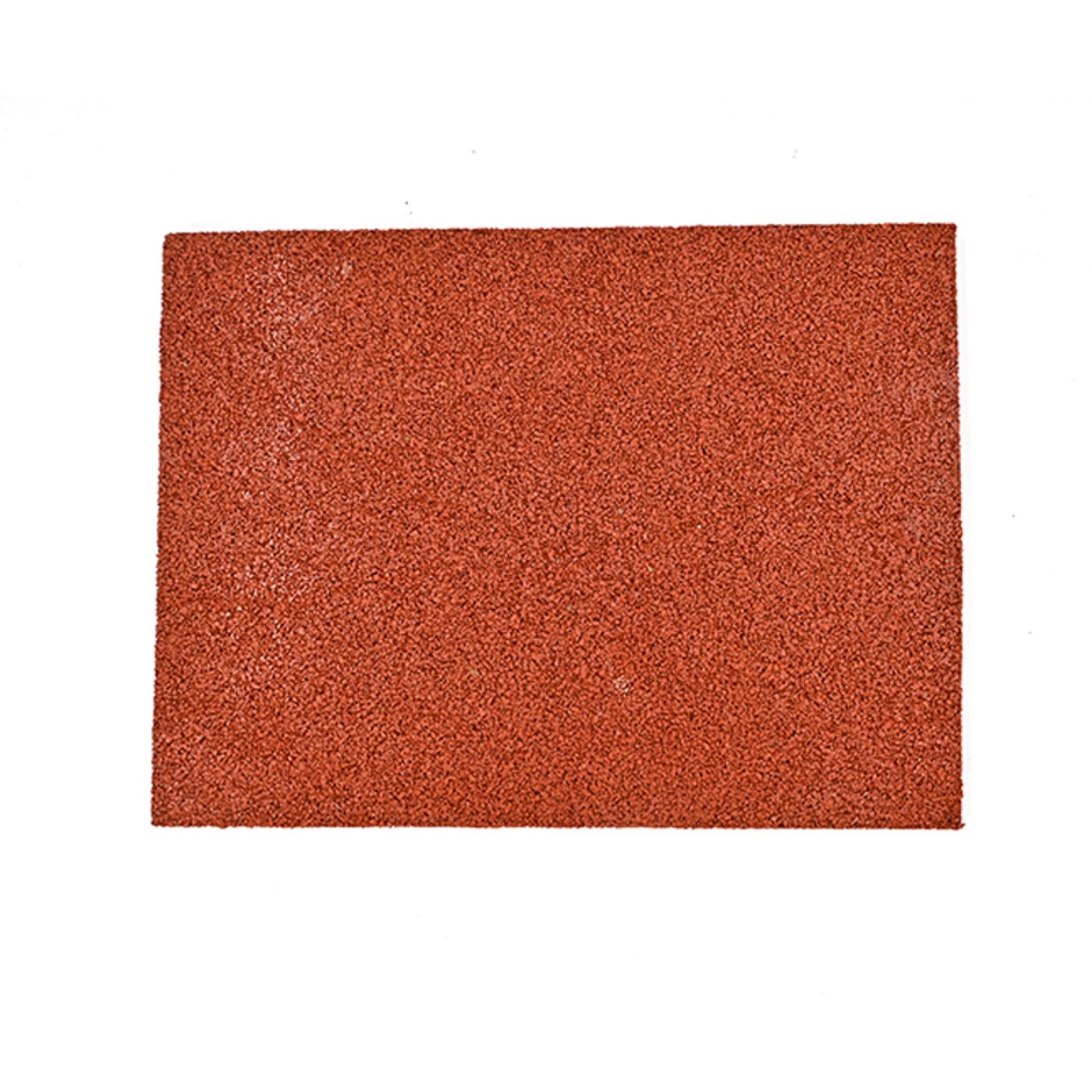 Eco-Friendly Breathable EPDM Flooring for Outdoor Play Areas