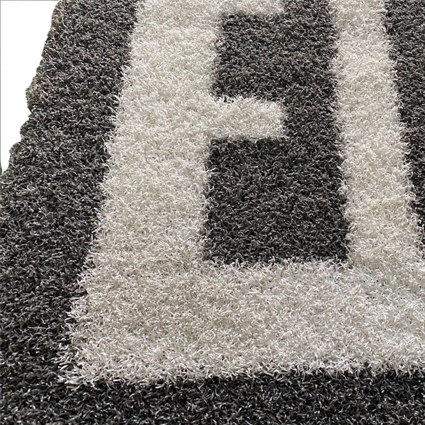 Eco-Friendly Gym Turf Grass for Indoor and Outdoor Use thumb 2