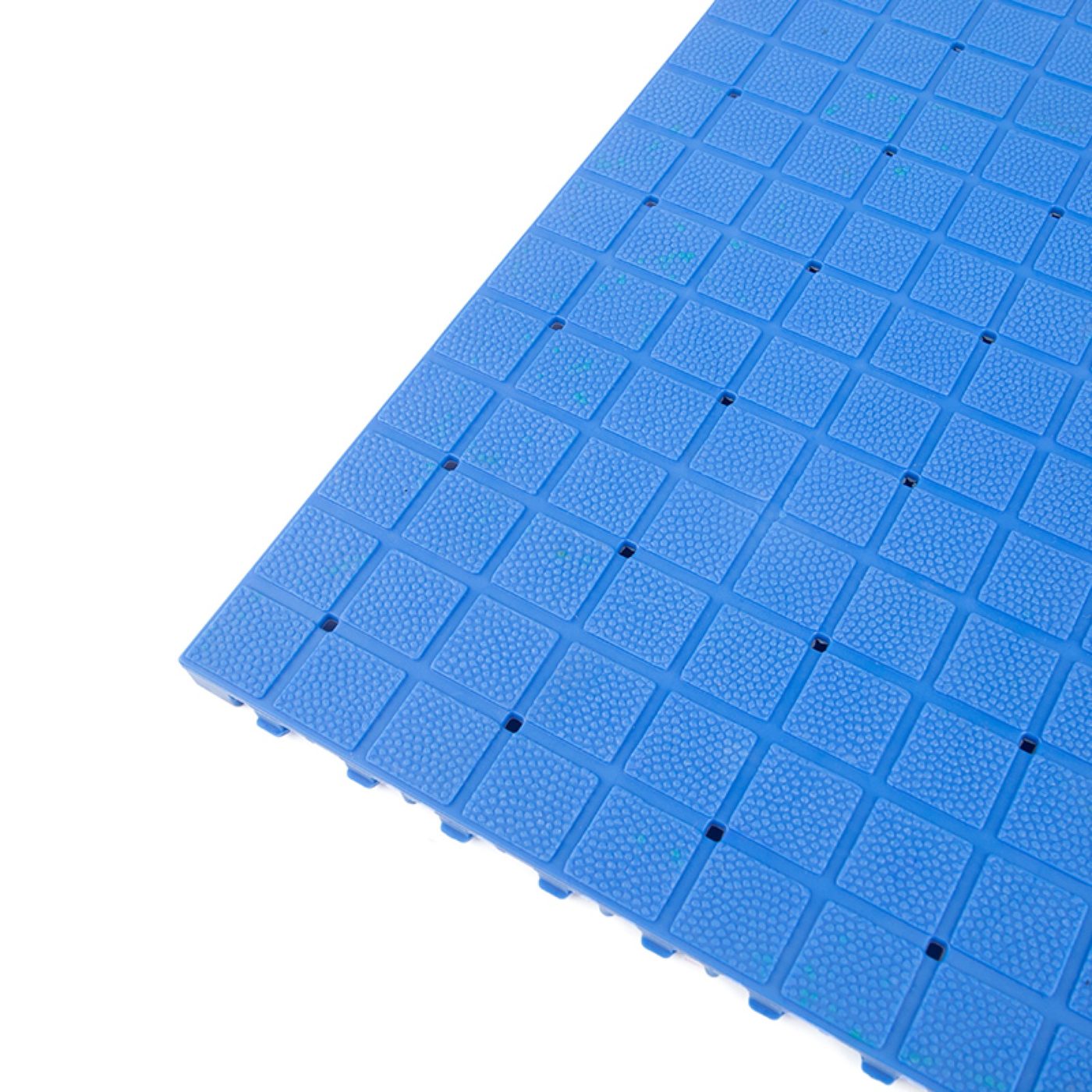 Elastic interlocking tiles-TE Q88C thumb 2