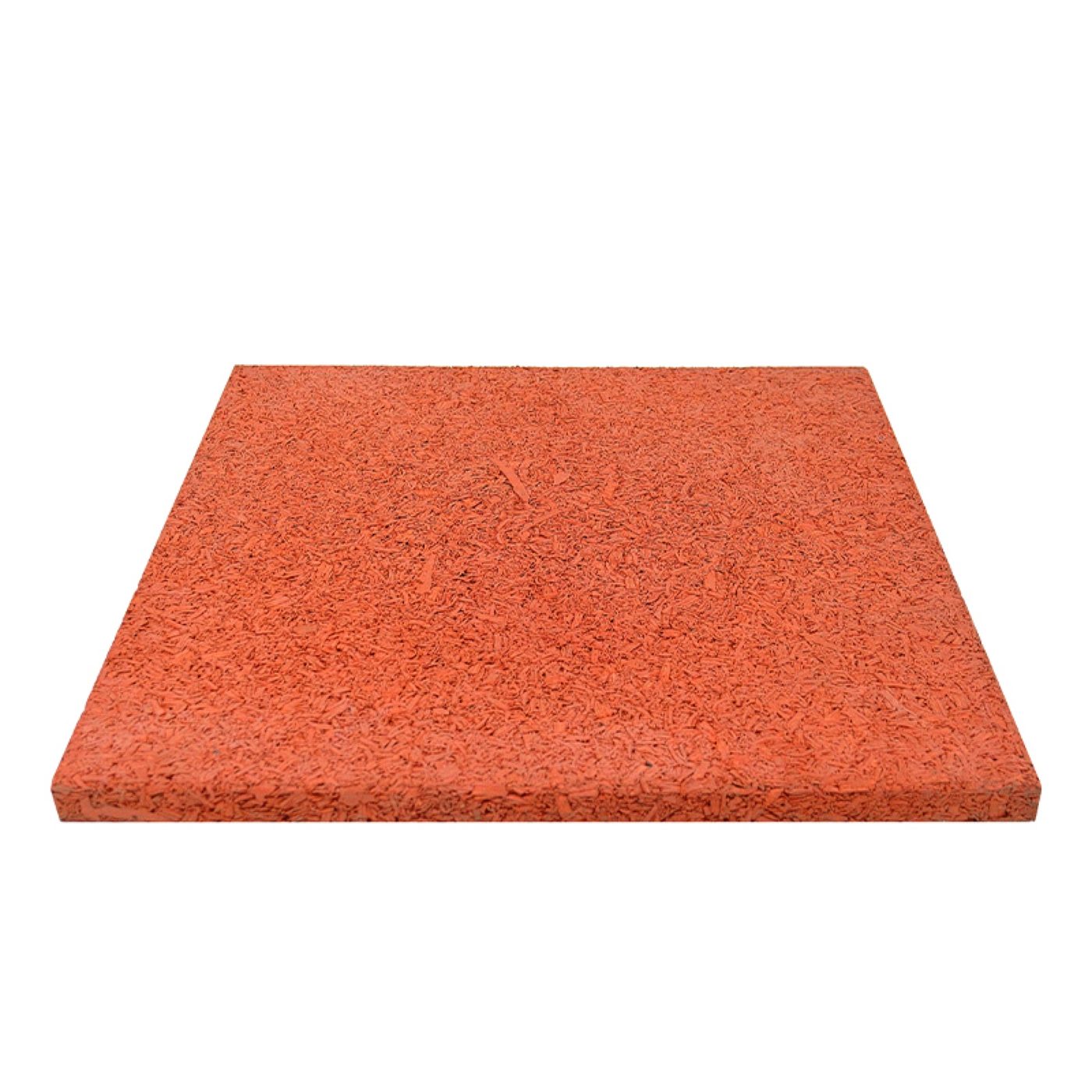 EPDM Fiber Bullets Collection Mat thumb 2