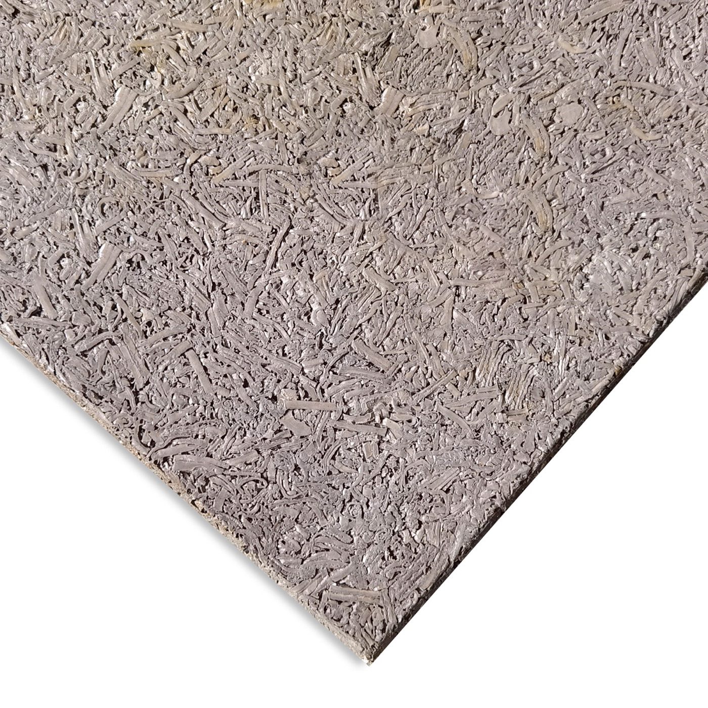 EPDM Rubber Mulch Tiles thumb 3