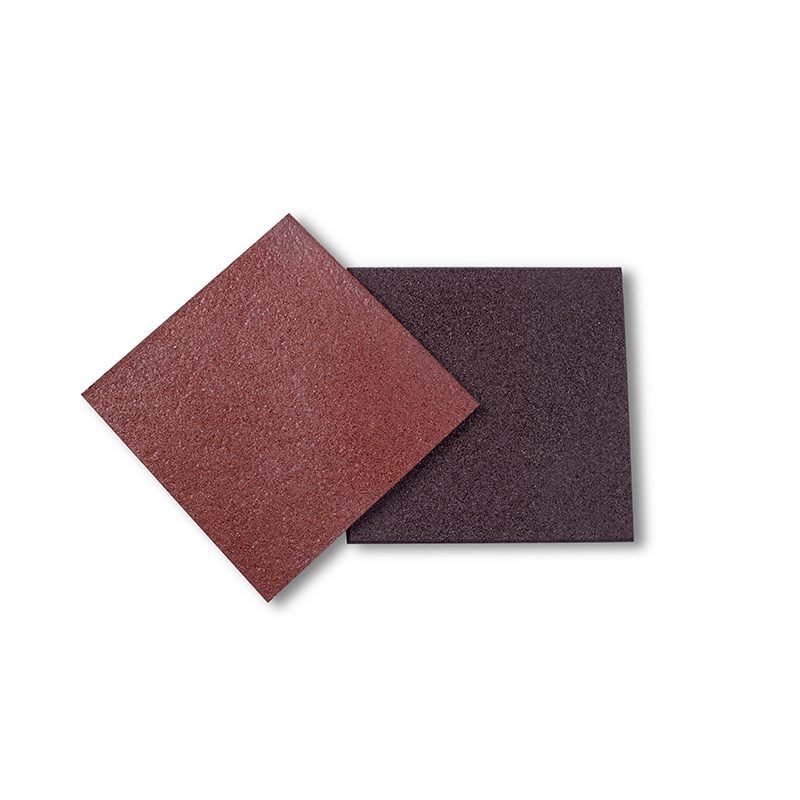 Garden Tile(T-GR-GT-SBS) thumb 2