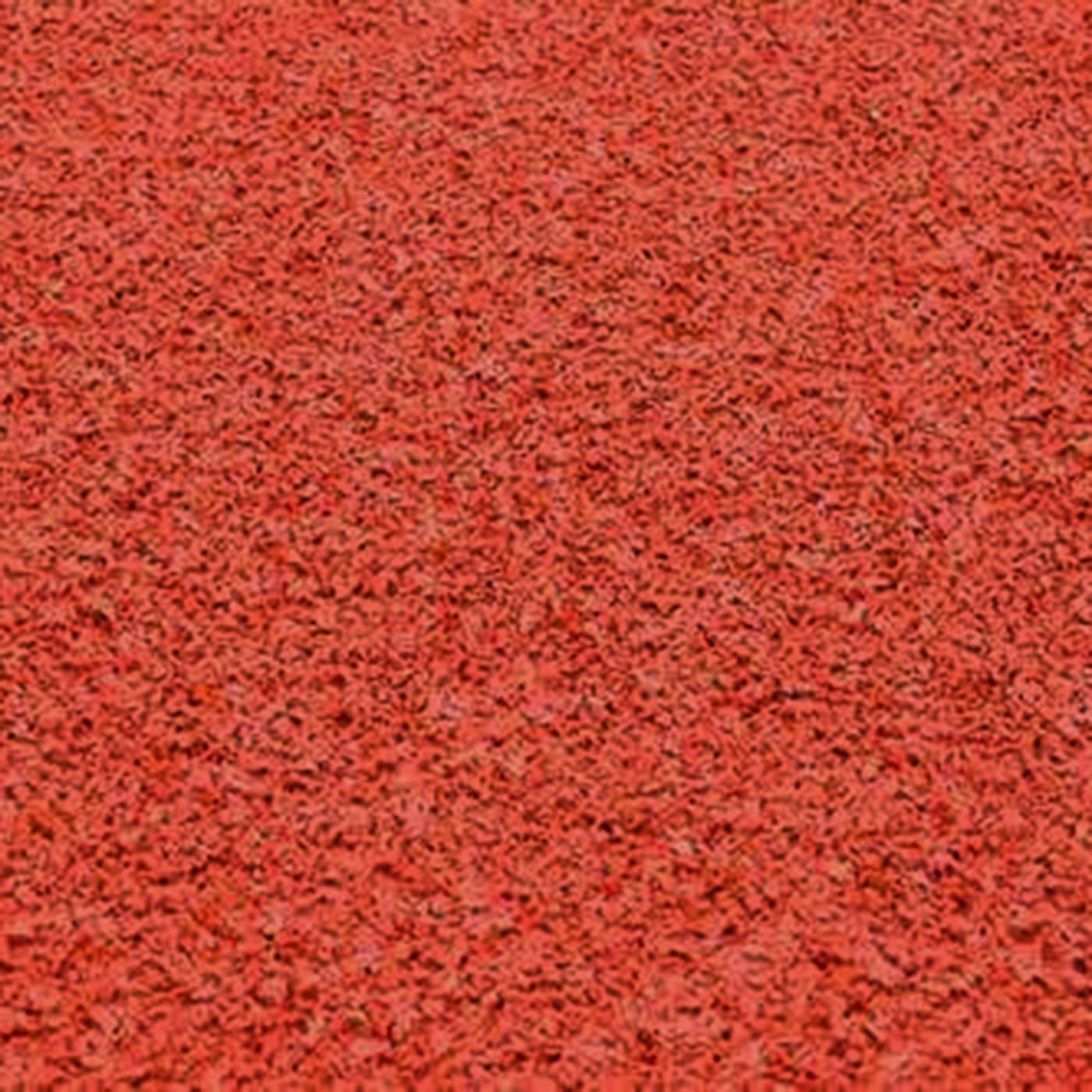 High-Quality Composite Running Track for Outdoor Sports Facilities thumb 2