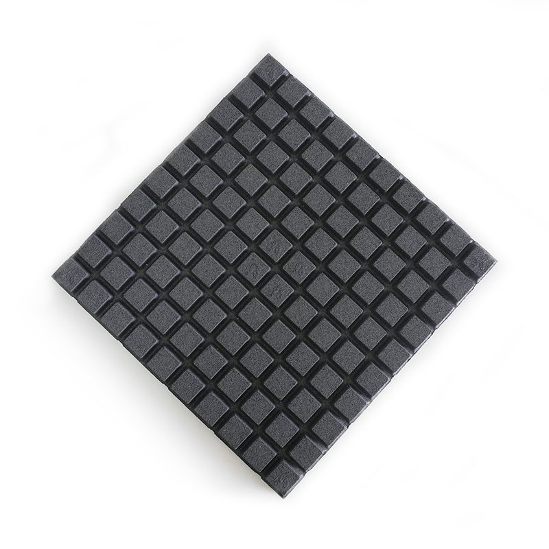 Horse Stable Rubber Mat thumb 3