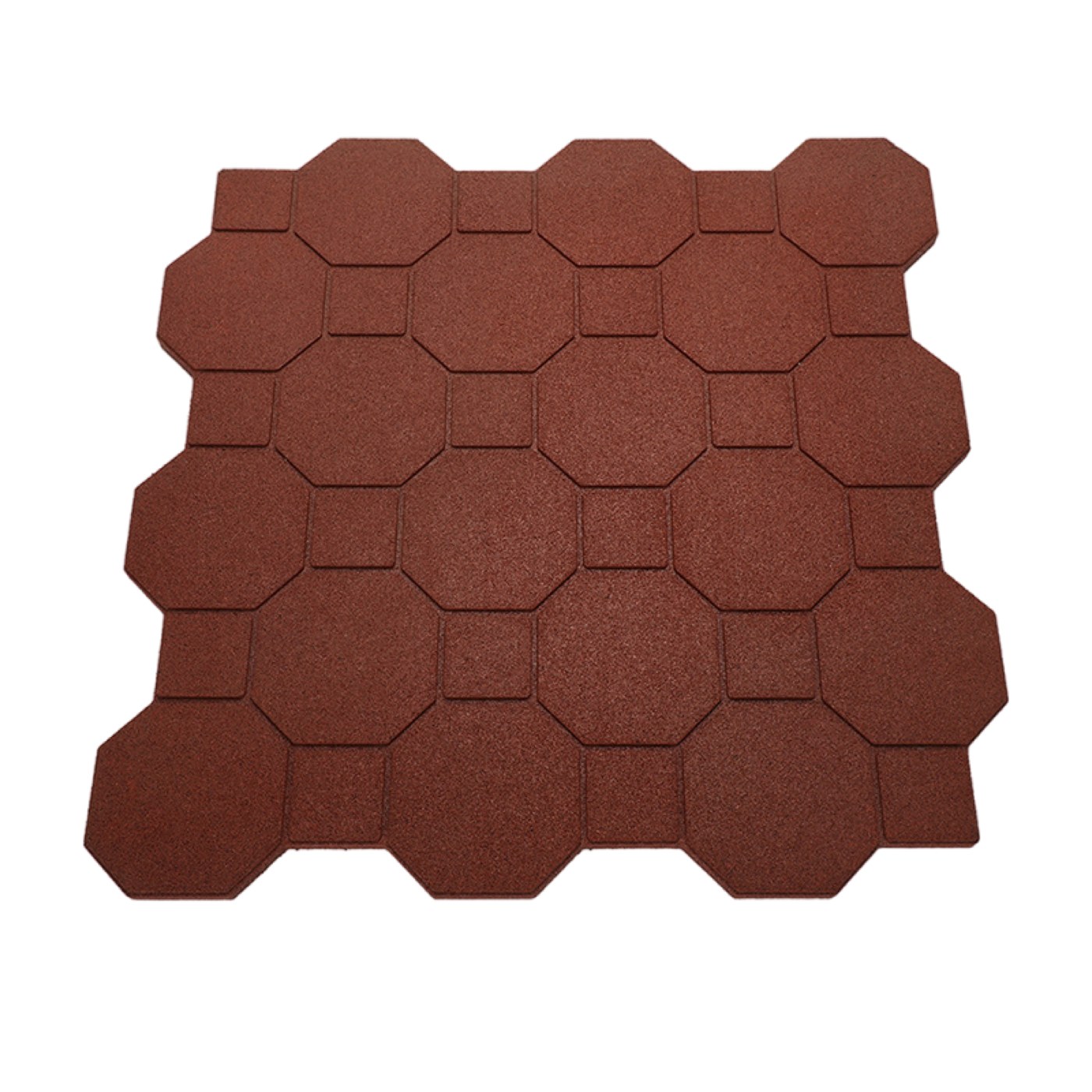 Jointed Brick Tile thumb 2