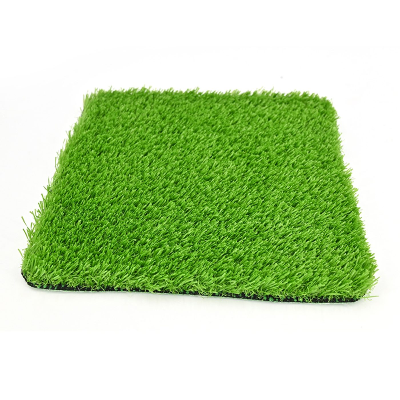 Non-Filling Soccer Turf for Professional and Recreational Use thumb 2
