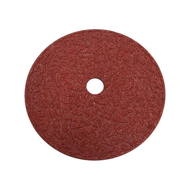 Recycled Rubber Tree Ring