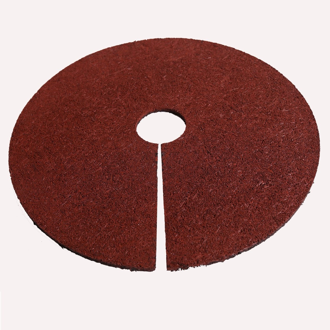 Recycled Rubber Tree Ring thumb 2