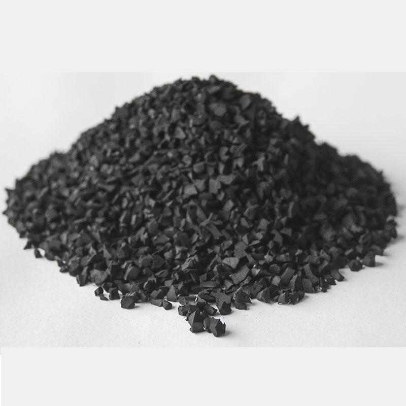 SBR Black Granules thumb 2