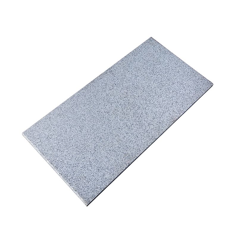 Shooting Range Composite Protective Rubber Mat