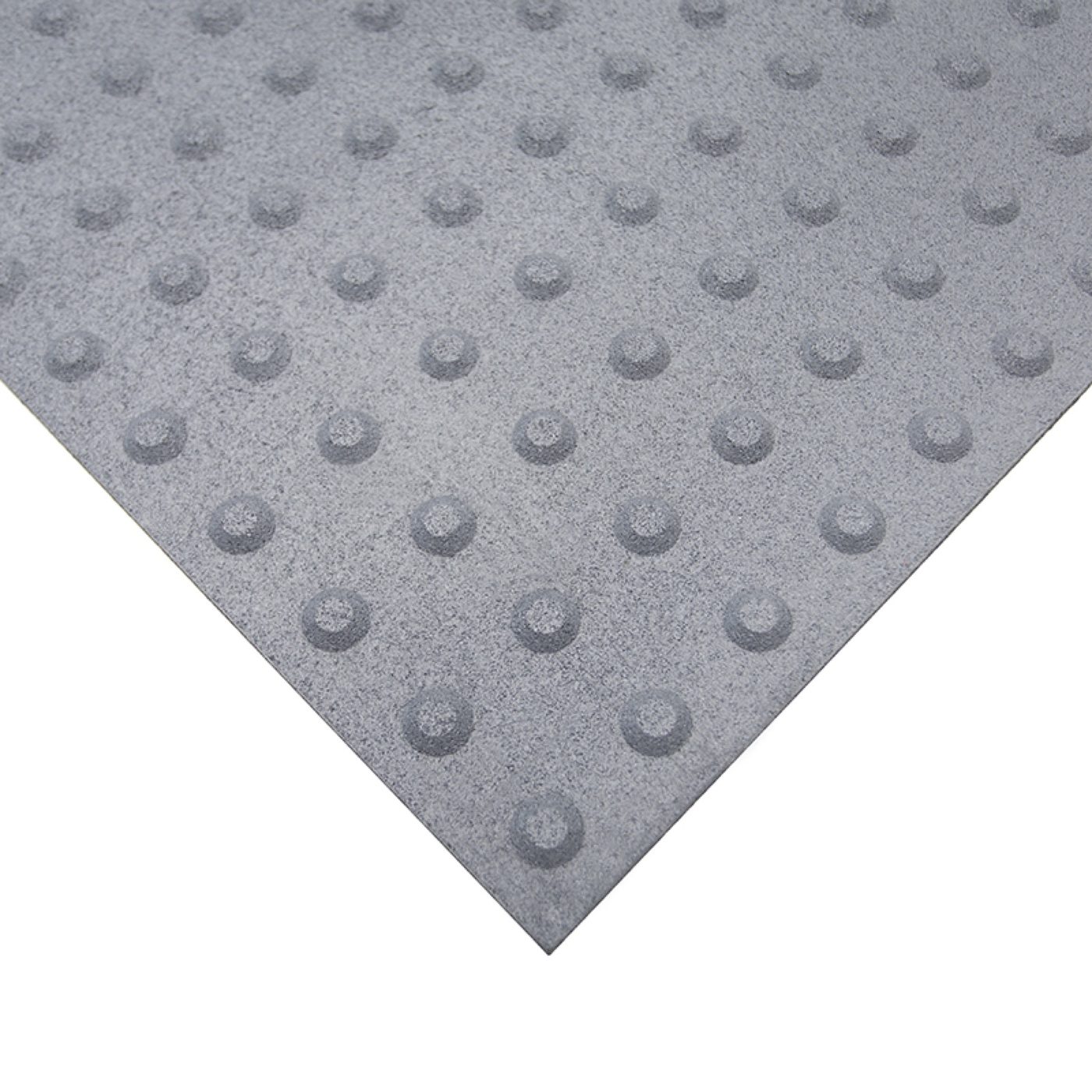 Tactile Rubber Tile(T-GR-BR-SBS) thumb 2